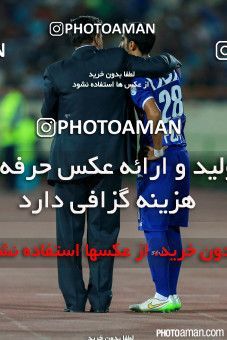 240060, Tehran, [*parameter:4*], لیگ برتر فوتبال ایران، Persian Gulf Cup، Week 3، First Leg، Esteghlal 0 v 2 Zob Ahan Esfahan on 2015/08/14 at Azadi Stadium