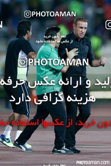 239692, Tehran, [*parameter:4*], لیگ برتر فوتبال ایران، Persian Gulf Cup، Week 3، First Leg، Esteghlal 0 v 2 Zob Ahan Esfahan on 2015/08/14 at Azadi Stadium