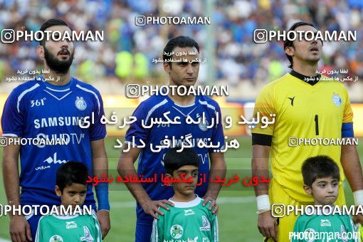 239813, Tehran, [*parameter:4*], لیگ برتر فوتبال ایران، Persian Gulf Cup، Week 3، First Leg، Esteghlal 0 v 2 Zob Ahan Esfahan on 2015/08/14 at Azadi Stadium