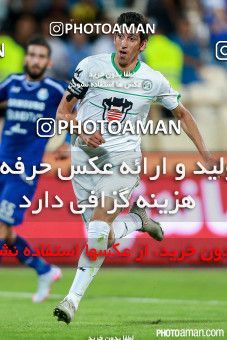 239875, Tehran, [*parameter:4*], لیگ برتر فوتبال ایران، Persian Gulf Cup، Week 3، First Leg، Esteghlal 0 v 2 Zob Ahan Esfahan on 2015/08/14 at Azadi Stadium