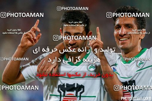 240054, Tehran, [*parameter:4*], لیگ برتر فوتبال ایران، Persian Gulf Cup، Week 3، First Leg، Esteghlal 0 v 2 Zob Ahan Esfahan on 2015/08/14 at Azadi Stadium