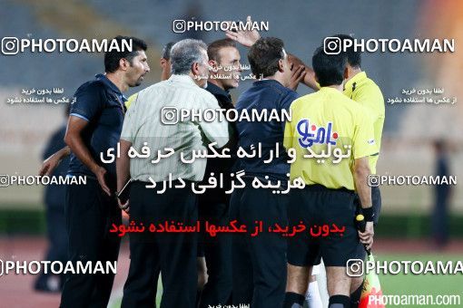 239684, Tehran, [*parameter:4*], لیگ برتر فوتبال ایران، Persian Gulf Cup، Week 3، First Leg، Esteghlal 0 v 2 Zob Ahan Esfahan on 2015/08/14 at Azadi Stadium