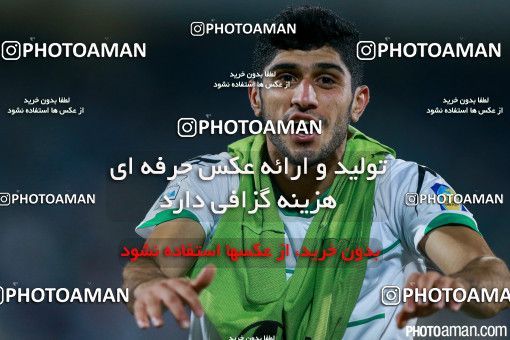 239893, Tehran, [*parameter:4*], لیگ برتر فوتبال ایران، Persian Gulf Cup، Week 3، First Leg، Esteghlal 0 v 2 Zob Ahan Esfahan on 2015/08/14 at Azadi Stadium