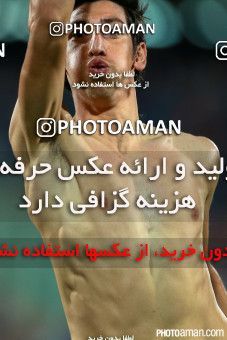 239858, Tehran, [*parameter:4*], لیگ برتر فوتبال ایران، Persian Gulf Cup، Week 3، First Leg، Esteghlal 0 v 2 Zob Ahan Esfahan on 2015/08/14 at Azadi Stadium