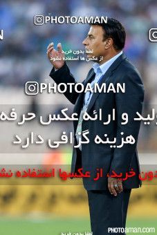 239764, Tehran, [*parameter:4*], لیگ برتر فوتبال ایران، Persian Gulf Cup، Week 3، First Leg، Esteghlal 0 v 2 Zob Ahan Esfahan on 2015/08/14 at Azadi Stadium