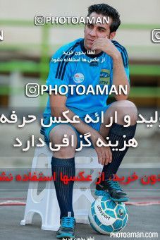 239952, Tehran, [*parameter:4*], لیگ برتر فوتبال ایران، Persian Gulf Cup، Week 3، First Leg، Esteghlal 0 v 2 Zob Ahan Esfahan on 2015/08/14 at Azadi Stadium