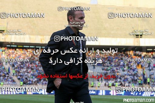 239762, Tehran, [*parameter:4*], لیگ برتر فوتبال ایران، Persian Gulf Cup، Week 3، First Leg، Esteghlal 0 v 2 Zob Ahan Esfahan on 2015/08/14 at Azadi Stadium