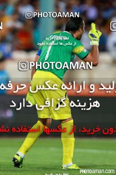 240067, Tehran, [*parameter:4*], لیگ برتر فوتبال ایران، Persian Gulf Cup، Week 3، First Leg، Esteghlal 0 v 2 Zob Ahan Esfahan on 2015/08/14 at Azadi Stadium