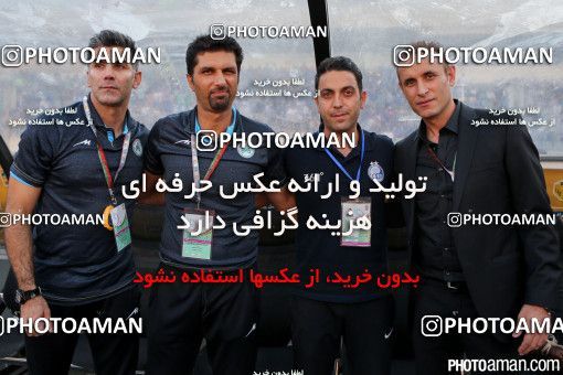 239801, Tehran, [*parameter:4*], لیگ برتر فوتبال ایران، Persian Gulf Cup، Week 3، First Leg، Esteghlal 0 v 2 Zob Ahan Esfahan on 2015/08/14 at Azadi Stadium