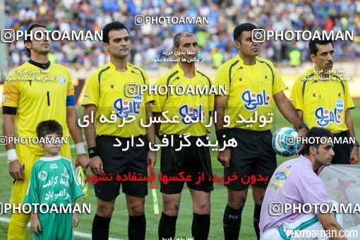 239814, Tehran, [*parameter:4*], لیگ برتر فوتبال ایران، Persian Gulf Cup، Week 3، First Leg، Esteghlal 0 v 2 Zob Ahan Esfahan on 2015/08/14 at Azadi Stadium