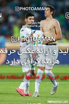 239867, Tehran, [*parameter:4*], لیگ برتر فوتبال ایران، Persian Gulf Cup، Week 3، First Leg، Esteghlal 0 v 2 Zob Ahan Esfahan on 2015/08/14 at Azadi Stadium