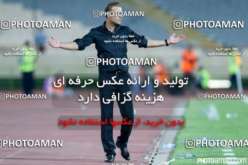 239785, Tehran, [*parameter:4*], لیگ برتر فوتبال ایران، Persian Gulf Cup، Week 3، First Leg، Esteghlal 0 v 2 Zob Ahan Esfahan on 2015/08/14 at Azadi Stadium
