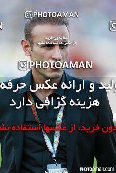 239925, Tehran, [*parameter:4*], لیگ برتر فوتبال ایران، Persian Gulf Cup، Week 3، First Leg، Esteghlal 0 v 2 Zob Ahan Esfahan on 2015/08/14 at Azadi Stadium