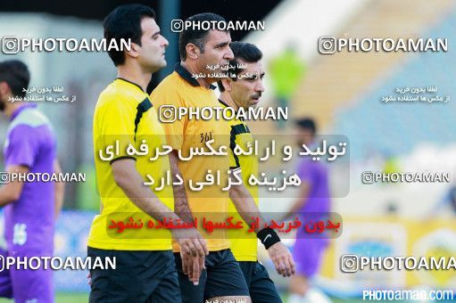 239918, Tehran, [*parameter:4*], لیگ برتر فوتبال ایران، Persian Gulf Cup، Week 3، First Leg، Esteghlal 0 v 2 Zob Ahan Esfahan on 2015/08/14 at Azadi Stadium