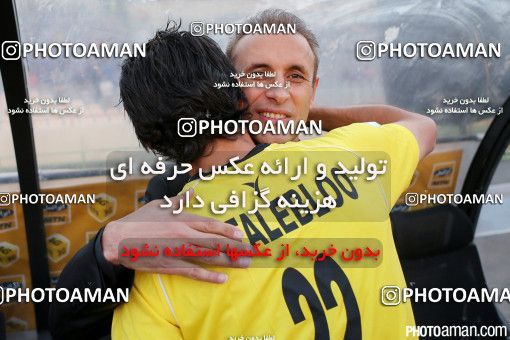 239799, Tehran, [*parameter:4*], لیگ برتر فوتبال ایران، Persian Gulf Cup، Week 3، First Leg، Esteghlal 0 v 2 Zob Ahan Esfahan on 2015/08/14 at Azadi Stadium