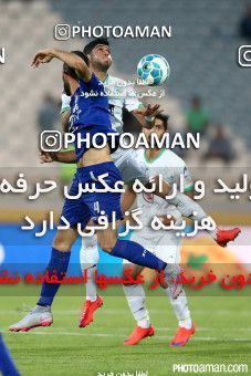 239650, Tehran, [*parameter:4*], لیگ برتر فوتبال ایران، Persian Gulf Cup، Week 3، First Leg، Esteghlal 0 v 2 Zob Ahan Esfahan on 2015/08/14 at Azadi Stadium