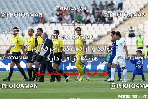 239741, Tehran, [*parameter:4*], لیگ برتر فوتبال ایران، Persian Gulf Cup، Week 3، First Leg، Esteghlal 0 v 2 Zob Ahan Esfahan on 2015/08/14 at Azadi Stadium