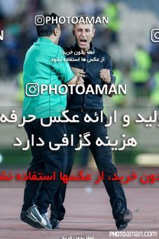 239758, Tehran, [*parameter:4*], لیگ برتر فوتبال ایران، Persian Gulf Cup، Week 3، First Leg، Esteghlal 0 v 2 Zob Ahan Esfahan on 2015/08/14 at Azadi Stadium