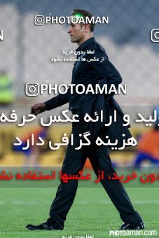 239776, Tehran, [*parameter:4*], لیگ برتر فوتبال ایران، Persian Gulf Cup، Week 3، First Leg، Esteghlal 0 v 2 Zob Ahan Esfahan on 2015/08/14 at Azadi Stadium