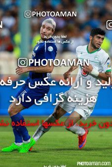 240066, Tehran, [*parameter:4*], لیگ برتر فوتبال ایران، Persian Gulf Cup، Week 3، First Leg، Esteghlal 0 v 2 Zob Ahan Esfahan on 2015/08/14 at Azadi Stadium