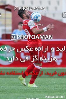 240131, Tabriz, [*parameter:4*], لیگ برتر فوتبال ایران، Persian Gulf Cup، Week 3، First Leg، Tractor Sazi 1 v 1 Rah Ahan on 2015/08/14 at Yadegar-e Emam Stadium