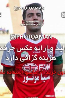 240117, Tabriz, [*parameter:4*], لیگ برتر فوتبال ایران، Persian Gulf Cup، Week 3، First Leg، Tractor Sazi 1 v 1 Rah Ahan on 2015/08/14 at Yadegar-e Emam Stadium