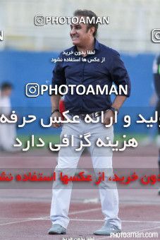 240145, Tabriz, [*parameter:4*], لیگ برتر فوتبال ایران، Persian Gulf Cup، Week 3، First Leg، Tractor Sazi 1 v 1 Rah Ahan on 2015/08/14 at Yadegar-e Emam Stadium