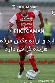 240151, Tabriz, [*parameter:4*], لیگ برتر فوتبال ایران، Persian Gulf Cup، Week 3، First Leg، Tractor Sazi 1 v 1 Rah Ahan on 2015/08/14 at Yadegar-e Emam Stadium