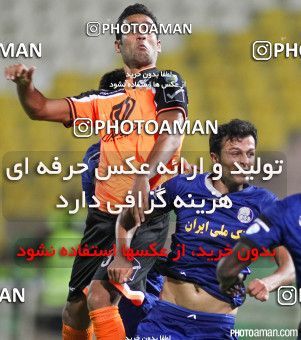 240293, Ahvaz, [*parameter:4*], لیگ برتر فوتبال ایران، Persian Gulf Cup، Week 4، First Leg، Esteghlal Khouzestan 1 v 0 Saipa on 2015/08/20 at Ahvaz Ghadir Stadium