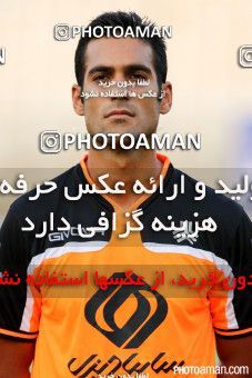 240973, Ahvaz, [*parameter:4*], لیگ برتر فوتبال ایران، Persian Gulf Cup، Week 4، First Leg، Esteghlal Khouzestan 1 v 0 Saipa on 2015/08/20 at Ahvaz Ghadir Stadium