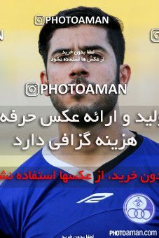 240979, Ahvaz, [*parameter:4*], لیگ برتر فوتبال ایران، Persian Gulf Cup، Week 4، First Leg، Esteghlal Khouzestan 1 v 0 Saipa on 2015/08/20 at Ahvaz Ghadir Stadium