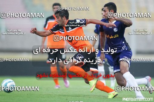 240282, Ahvaz, [*parameter:4*], لیگ برتر فوتبال ایران، Persian Gulf Cup، Week 4، First Leg، Esteghlal Khouzestan 1 v 0 Saipa on 2015/08/20 at Ahvaz Ghadir Stadium
