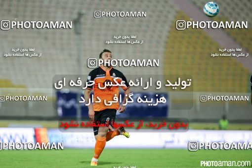 240949, Ahvaz, [*parameter:4*], لیگ برتر فوتبال ایران، Persian Gulf Cup، Week 4، First Leg، Esteghlal Khouzestan 1 v 0 Saipa on 2015/08/20 at Ahvaz Ghadir Stadium