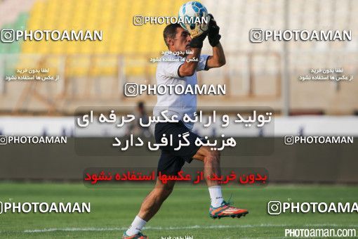 240986, Ahvaz, [*parameter:4*], لیگ برتر فوتبال ایران، Persian Gulf Cup، Week 4، First Leg، Esteghlal Khouzestan 1 v 0 Saipa on 2015/08/20 at Ahvaz Ghadir Stadium
