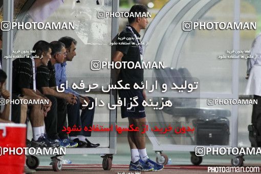 240312, Ahvaz, [*parameter:4*], لیگ برتر فوتبال ایران، Persian Gulf Cup، Week 4، First Leg، Esteghlal Khouzestan 1 v 0 Saipa on 2015/08/20 at Ahvaz Ghadir Stadium