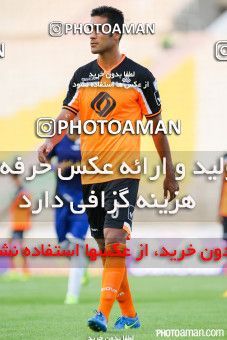 240945, Ahvaz, [*parameter:4*], لیگ برتر فوتبال ایران، Persian Gulf Cup، Week 4، First Leg، Esteghlal Khouzestan 1 v 0 Saipa on 2015/08/20 at Ahvaz Ghadir Stadium