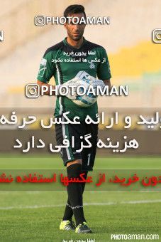 240919, Ahvaz, [*parameter:4*], لیگ برتر فوتبال ایران، Persian Gulf Cup، Week 4، First Leg، Esteghlal Khouzestan 1 v 0 Saipa on 2015/08/20 at Ahvaz Ghadir Stadium
