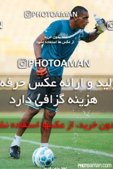240935, Ahvaz, [*parameter:4*], لیگ برتر فوتبال ایران، Persian Gulf Cup، Week 4، First Leg، Esteghlal Khouzestan 1 v 0 Saipa on 2015/08/20 at Ahvaz Ghadir Stadium