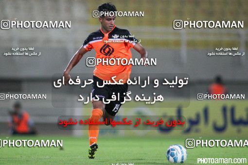 240320, Ahvaz, [*parameter:4*], لیگ برتر فوتبال ایران، Persian Gulf Cup، Week 4، First Leg، Esteghlal Khouzestan 1 v 0 Saipa on 2015/08/20 at Ahvaz Ghadir Stadium