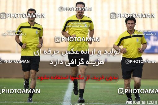 240990, Ahvaz, [*parameter:4*], لیگ برتر فوتبال ایران، Persian Gulf Cup، Week 4، First Leg، Esteghlal Khouzestan 1 v 0 Saipa on 2015/08/20 at Ahvaz Ghadir Stadium