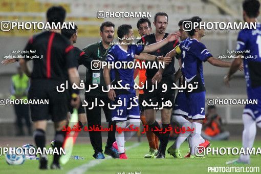 240297, Ahvaz, [*parameter:4*], لیگ برتر فوتبال ایران، Persian Gulf Cup، Week 4، First Leg، 2015/08/20، Esteghlal Khouzestan 1 - 0 Saipa
