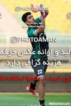 240932, Ahvaz, [*parameter:4*], لیگ برتر فوتبال ایران، Persian Gulf Cup، Week 4، First Leg، Esteghlal Khouzestan 1 v 0 Saipa on 2015/08/20 at Ahvaz Ghadir Stadium