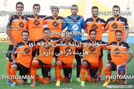 240277, Ahvaz, [*parameter:4*], لیگ برتر فوتبال ایران، Persian Gulf Cup، Week 4، First Leg، Esteghlal Khouzestan 1 v 0 Saipa on 2015/08/20 at Ahvaz Ghadir Stadium