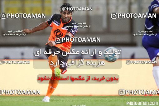 240318, Ahvaz, [*parameter:4*], لیگ برتر فوتبال ایران، Persian Gulf Cup، Week 4، First Leg، Esteghlal Khouzestan 1 v 0 Saipa on 2015/08/20 at Ahvaz Ghadir Stadium