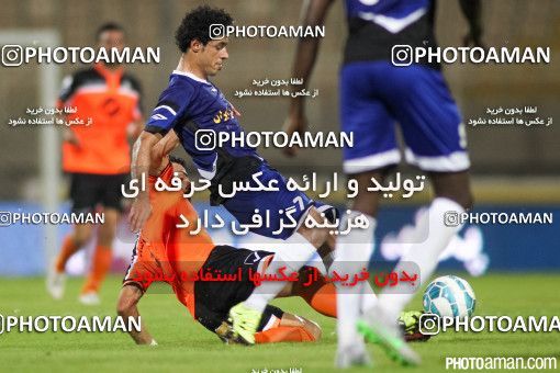 240273, Ahvaz, [*parameter:4*], لیگ برتر فوتبال ایران، Persian Gulf Cup، Week 4، First Leg، Esteghlal Khouzestan 1 v 0 Saipa on 2015/08/20 at Ahvaz Ghadir Stadium