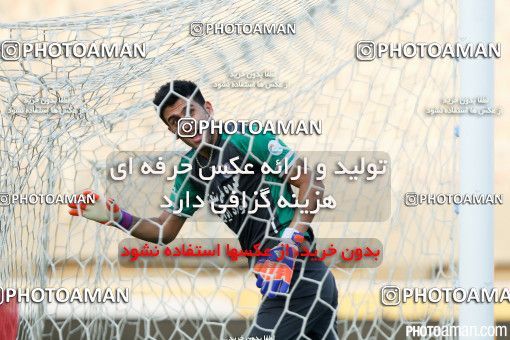 240933, Ahvaz, [*parameter:4*], لیگ برتر فوتبال ایران، Persian Gulf Cup، Week 4، First Leg، Esteghlal Khouzestan 1 v 0 Saipa on 2015/08/20 at Ahvaz Ghadir Stadium
