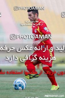 240341, Ahvaz, [*parameter:4*], لیگ برتر فوتبال ایران، Persian Gulf Cup، Week 3، First Leg، Foulad Khouzestan 0 v 2 Esteghlal Khouzestan on 2015/08/14 at Ahvaz Ghadir Stadium