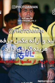 240412, Ahvaz, [*parameter:4*], لیگ برتر فوتبال ایران، Persian Gulf Cup، Week 3، First Leg، Foulad Khouzestan 0 v 2 Esteghlal Khouzestan on 2015/08/14 at Ahvaz Ghadir Stadium