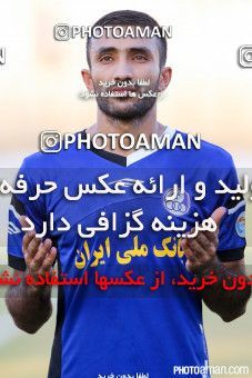 240427, Ahvaz, [*parameter:4*], لیگ برتر فوتبال ایران، Persian Gulf Cup، Week 3، First Leg، Foulad Khouzestan 0 v 2 Esteghlal Khouzestan on 2015/08/14 at Ahvaz Ghadir Stadium