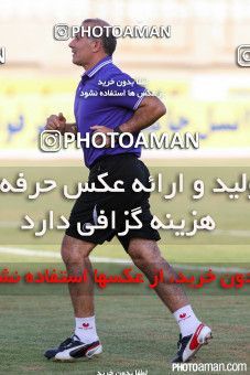 240380, Ahvaz, [*parameter:4*], لیگ برتر فوتبال ایران، Persian Gulf Cup، Week 3، First Leg، Foulad Khouzestan 0 v 2 Esteghlal Khouzestan on 2015/08/14 at Ahvaz Ghadir Stadium